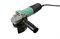 Эксцентриковая шлифовальная машина Sturm! OS8135R 5985
