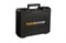 Дрель аккумуляторная б/щ Hanskonner HCD2065C 1BatterySystem 5999