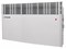 Конвектор Etalon E15UB 1921 - фото 5083