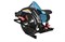 Циркулярная пила Sturm! CS50185P 6008
