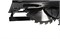 Циркулярная пила Sturm! CS50185P 6008