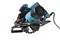 Циркулярная пила Sturm! CS50185P 6008