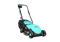 Электрическая газонокосилка Sturm! EL1838 6013