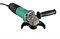 Болгарка (УШМ) Sturm! AG95125 6016
