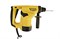 Перфоратор SDS Plus Hanskonner HRH0928DR 6019