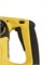 Перфоратор SDS Plus Hanskonner HRH0928DR 6019