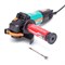 Болгарка (УШМ) Sturm! AG9012TJ 6021
