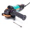Болгарка (УШМ) Sturm! AG9012TJ 6021