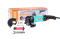 Болгарка (УШМ) Sturm! AG90112 6028