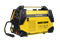 Сварочный полуавтомат HWM2180MF 6037