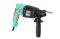 Перфоратор SDS Plus Sturm! RH2592P 6044
