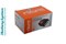 Aккумулятор Sturm!, SBP180218В, 1BatterySystem, 2.0Ач 6048