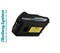 Aккумулятор Sturm!, SBP180218В, 1BatterySystem, 2.0Ач 6048