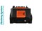 Aккумулятор Sturm!, SBP180218В, 1BatterySystem, 2.0Ач 6048