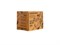 Виброплита Hanskonner HPC90W 6049