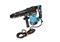 Отбойный молоток-бетонолом Sturm! DH2516P 6057
