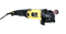 Болгарка (УШМ) Hanskonner HAG12125 6061