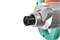 Миксер Sturm! DM2016CE 6071