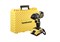 Аккумуляторный винтоверт Hanskonner HCD18280H Unibattery 6083 - фото 52551