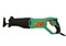 Пила сабельная Sturm! RS8810 6084