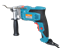 Дрель ударная Sturm! ID2195P 6087