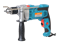 Дрель ударная Sturm! ID2195P 6087