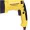 Перфоратор SDS Plus Hanskonner HRH0826LRE 6109
