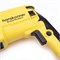 Перфоратор SDS Plus Hanskonner HRH0826LRE 6109