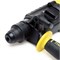 Перфоратор SDS Plus Hanskonner HRH0826LRE 6109