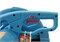 Пила отрезная по металлу CF7325S Sturm! 2,6кВт, диск 355мм, пл.пуск, рез 110мм 6117