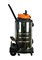 Промышленный пылесос Sturm! VC7360 6123