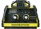 Сварочный инвертор Hanskonner HWM1250GEN 6133
