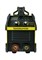 Сварочный инвертор Hanskonner HWM1250GEN 6133