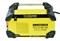 Сварочный инвертор Hanskonner HWM1250GEN 6133