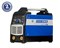 Сварочный инвертор AuroraPRO STICKMATE 160 (MMA+TIG lift) 1996 - фото 5376