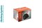 Зарядное устройство Sturm! SBC18211 BatterySystem 18 В, 2 А 6137