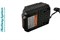Зарядное устройство Sturm! SBC18211 BatterySystem 18 В, 2 А 6137