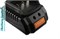 Зарядное устройство Sturm! SBC18211 BatterySystem 18 В, 2 А 6137