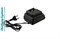 Зарядное устройство Sturm! SBC18211 BatterySystem 18 В, 2 А 6137