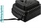 Зарядное устройство Sturm! SBC18211 BatterySystem 18 В, 2 А 6137