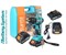 Аккумуляторный гайковерт Sturm! CD350S 1BatterySystem 6147 - фото 54111