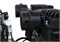 Компрессор воздуш.безмасл.Sturm! AC93450OL  2х1500Вт,480л/мин,ресивер 50л,,бесшумный 6151