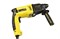 Перфоратор SDS Plus Hanskonner HRH0822RE 6167