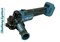 Аккумуляторная УШМ Sturm! CAG1812BL 1BatterySystem 6171 - фото 54679