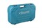 Перфоратор SDS Plus Sturm! RH25988PBR 6175