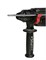 Перфоратор SDS Plus Sturm! RH25988PBR 6175