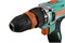 Аккумуляторный шуруповерт Sturm! CD3614T 6189