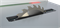 Станок распиловочный TS10420I Sturm! 1,0кВт, диск 200мм,стол 504*334мм, глубина пропила 43мм 6194