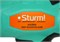 Фен технический Sturm! HG2005 6196