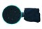 Эксцентриковая шлифовальная машина Sturm! OS8155R 6201